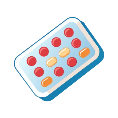 Imagen PNG para descargar